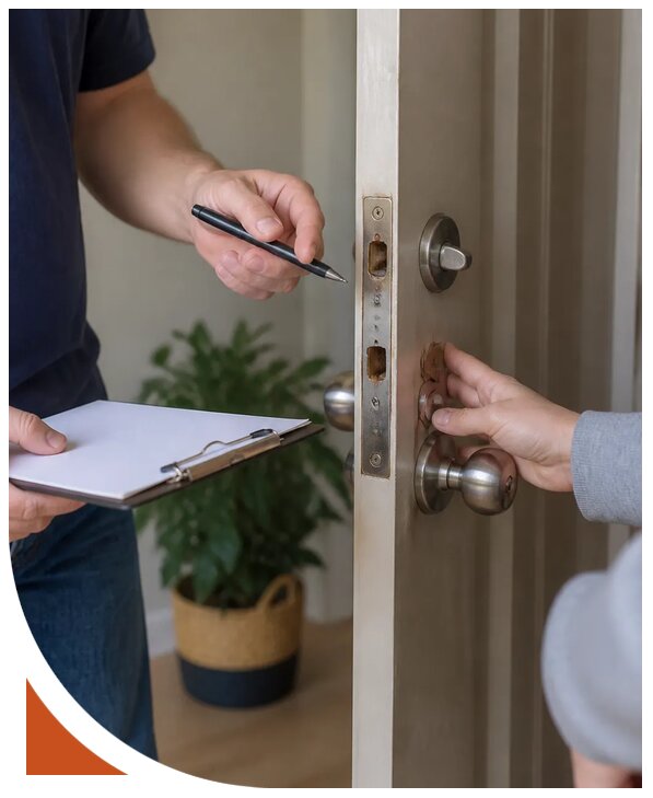 Срочный ремонт замков Abloy в Павлове от 3548 р. | Разлок-Пвв